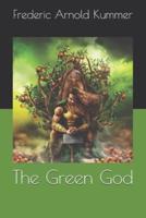 The Green God