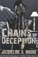 Chains of Deception