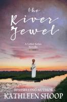 The River Jewel