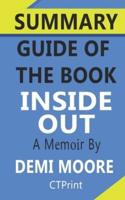 Summary Guide of The Book Inside Out