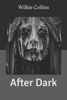 After Dark