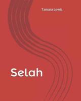 Selah