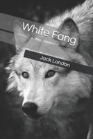 White Fang