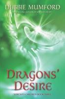 Dragons' Desire