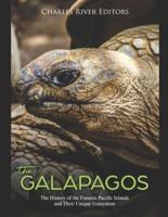 The Galápagos