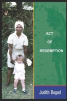 Act of Redemption