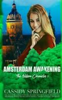 Amsterdam Awakening