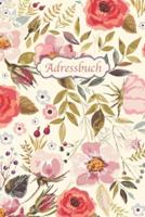 Adressbuch