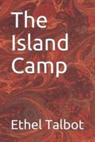 The Island Camp