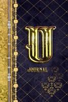 U Journal
