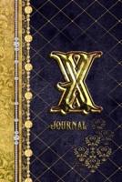 X Journal
