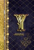 Y Journal