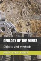 Geology of the Mines