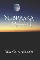 Nebraska Moon