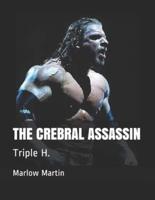 The Crebral Assassin