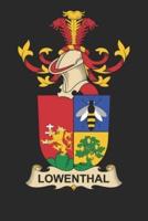 Lowenthal