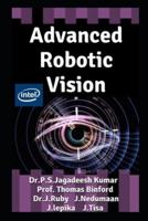 Advanced Robotic Vision