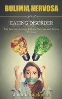 Bulimia Nervosa and Eating Disorder