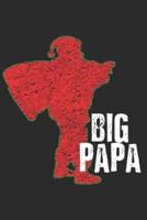 Big Papa