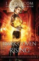 Dark Coven Rising