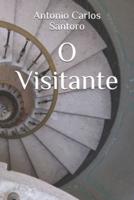 O Visitante