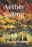 Aether Sailing