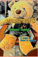 Mamipaws