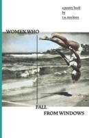 Women Who Fall From Windows