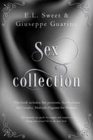 Sex Collection