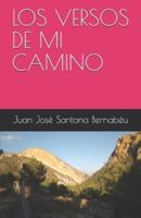 Los Versos De Mi Camino