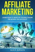 Affiliate Marketing