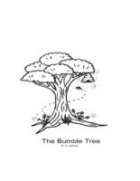 The Bumble Tree