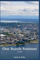 One Seattle Summer