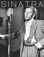 Frank Sinatra Agenda Planner
