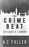 The Crime Beat