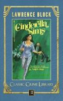 Cinderella Sims