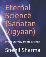 Eternal Science (Sanatan Vigyaan)