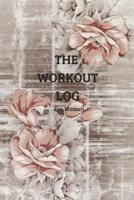 The Workout Log for Women