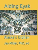 Aiding Eyak