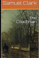 The Coachman