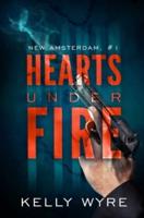 Hearts Under Fire