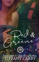 Red & Greene