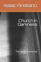 Church in Darkness