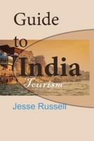 Guide to India