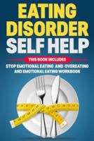 Eating Disorder Self Help