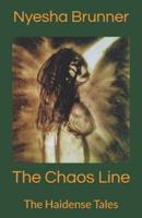 The Chaos Line
