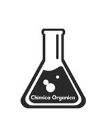 Chimica Organica