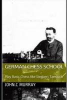 German Chess School