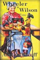 Wheeler & Wilson