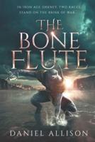 The Bone Flute